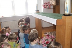 Konkurs-na-„Najladniejszy-rozaniec-25.10-5