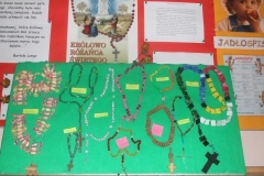 Konkurs-na-„Najladniejszy-rozaniec-25.10-6