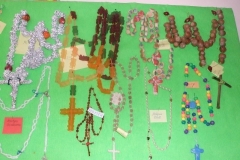 Konkurs-na-„Najladniejszy-rozaniec-25.10-7