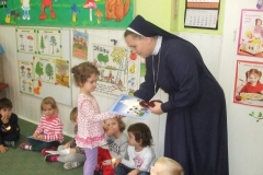 Konkurs-na-„Najladniejszy-rozaniec-25.10-8