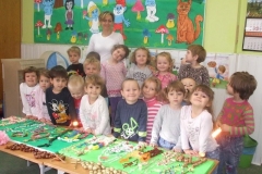 Konkurs-na-„Najladniejszy-rozaniec-25.10-9