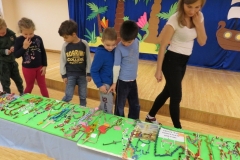 Konkurs-na-Najladniejszy-rozaniec-1