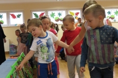 Konkurs-na-Najladniejszy-rozaniec-2