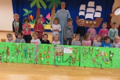 Konkurs-na-Najladniejszy-rozaniec-3