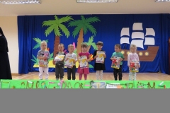 Konkurs-na-Najladniejszy-rozaniec-5