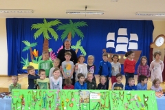 Konkurs-na-Najladniejszy-rozaniec-6