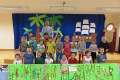 Konkurs-na-Najladniejszy-rozaniec-7