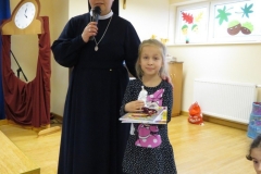 Konkurs-na-Najladniejszy-rozaniec-8