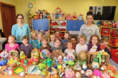 konkurs-na-najpiekniejsza-pisanke-11.04-1