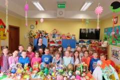 konkurs-na-najpiekniejsza-pisanke-11.04-10