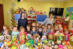 konkurs-na-najpiekniejsza-pisanke-11.04-11