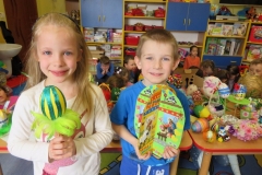 konkurs-na-najpiekniejsza-pisanke-11.04-12