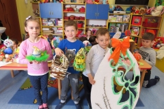 konkurs-na-najpiekniejsza-pisanke-11.04-13