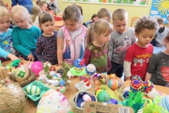 konkurs-na-najpiekniejsza-pisanke-11.04-14