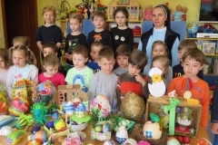 konkurs-na-najpiekniejsza-pisanke-11.04-15