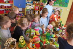 konkurs-na-najpiekniejsza-pisanke-11.04-16