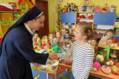 konkurs-na-najpiekniejsza-pisanke-11.04-17