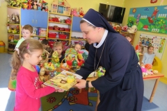 konkurs-na-najpiekniejsza-pisanke-11.04-18