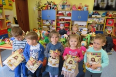 konkurs-na-najpiekniejsza-pisanke-11.04-2