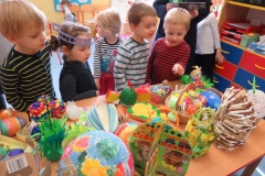 konkurs-na-najpiekniejsza-pisanke-11.04-3