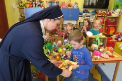 konkurs-na-najpiekniejsza-pisanke-11.04-4