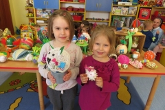 konkurs-na-najpiekniejsza-pisanke-11.04-6