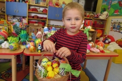 konkurs-na-najpiekniejsza-pisanke-11.04-7