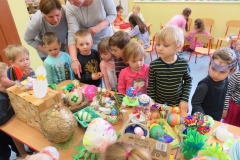 konkurs-na-najpiekniejsza-pisanke-11.04-8