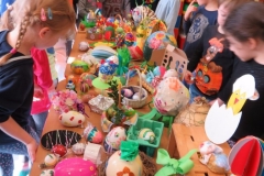 konkurs-na-najpiekniejsza-pisanke-11.04-9