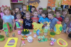 Konkurs-na-najpiekniejsza-pisanke-21.03-1