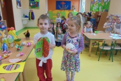 Konkurs-na-najpiekniejsza-pisanke-21.03-10