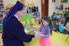 Konkurs-na-najpiekniejsza-pisanke-21.03-11