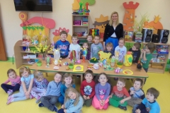 Konkurs-na-najpiekniejsza-pisanke-21.03-2