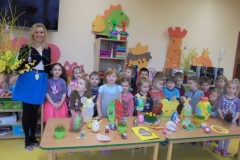 Konkurs-na-najpiekniejsza-pisanke-21.03-3