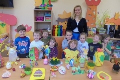 Konkurs-na-najpiekniejsza-pisanke-21.03-4