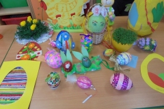 Konkurs-na-najpiekniejsza-pisanke-21.03-5