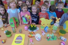 Konkurs-na-najpiekniejsza-pisanke-21.03-6