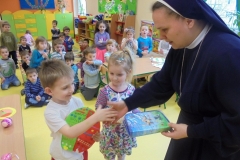 Konkurs-na-najpiekniejsza-pisanke-21.03-7