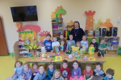 Konkurs-na-najpiekniejsza-pisanke-21.03-8