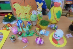 Konkurs-na-najpiekniejsza-pisanke-21.03-9