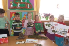 Konkurs-Odkrywamy-Przyrode-15.04-15