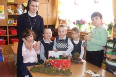 Konkurs-Odkrywamy-Przyrode-15.04-17