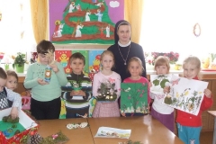 Konkurs-Odkrywamy-Przyrode-15.04-3