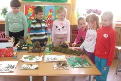 Konkurs-Odkrywamy-Przyrode-15.04-9