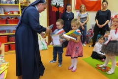 Konkurs-Piosenki-patriotycznej-13.11-1