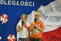 Konkurs-Piosenki-patriotycznej-13.11-10