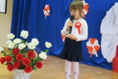 Konkurs-Piosenki-patriotycznej-13.11-11