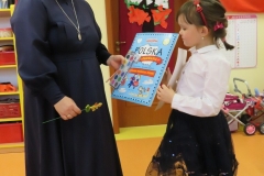 Konkurs-Piosenki-patriotycznej-13.11-12