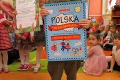 Konkurs-Piosenki-patriotycznej-13.11-13