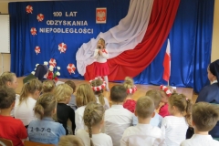 Konkurs-Piosenki-patriotycznej-13.11-14